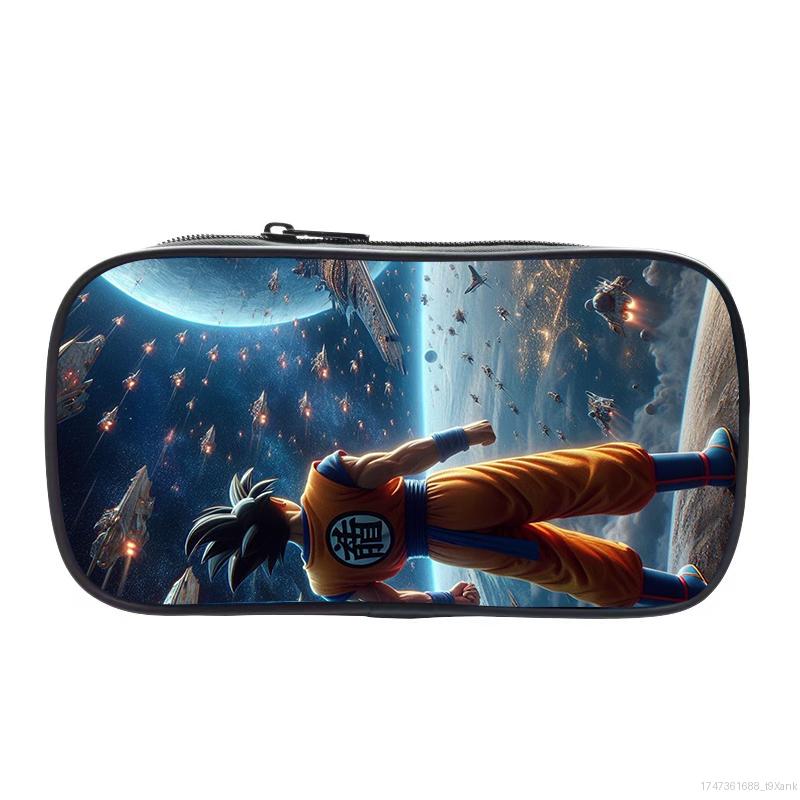 qilongzhu10076-20250516-101444_Pencil case-qilongzhu10076_1747361688_t9Xank.jpg